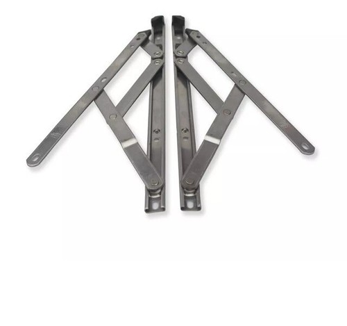 Yale egress fire escape upvc - yale,