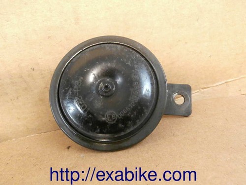 Horn for honda nsr 125 - for,