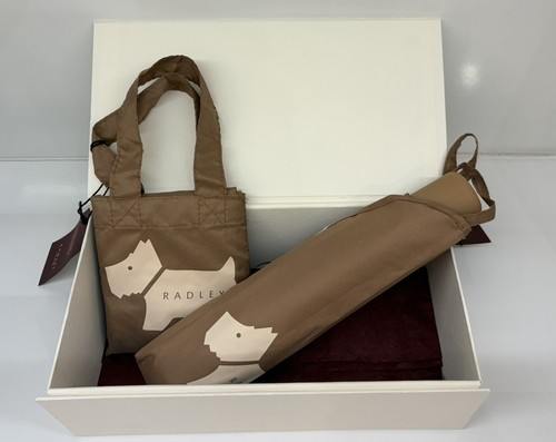 Brand new radley gift - new,