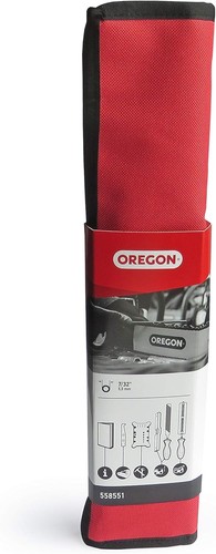 Oregon 558551 chainsaw chain - oregon,