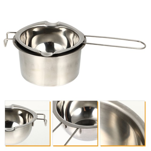 Soap making supplies - making,