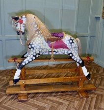 Extra Large Size Collinson