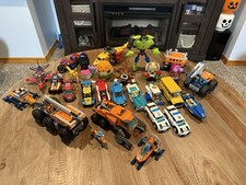 Lego Lot