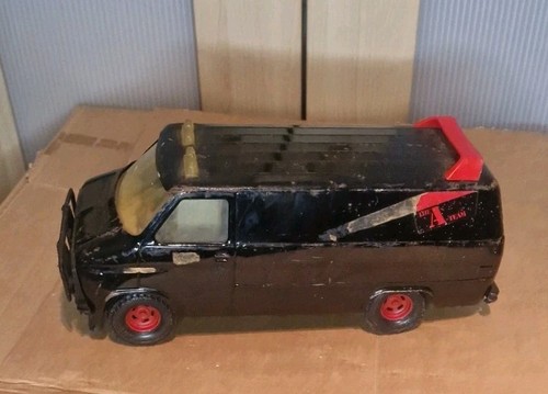 Vintage 1983 ertl - 1983,
