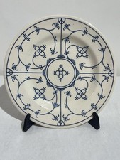 English Ironstone Tableware