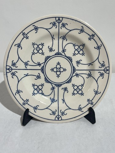 English ironstone tableware - english,