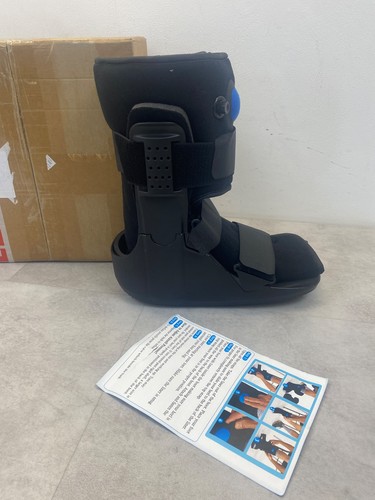 Tairibousy short walker - tairibousy,