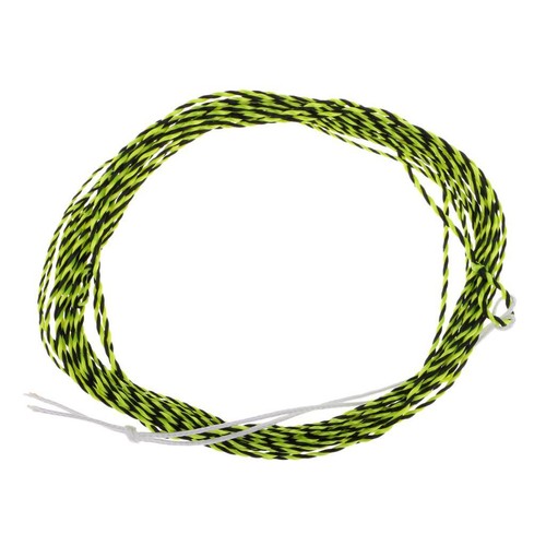 Tenkara fly fishing - tenkara,