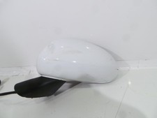 2008 VAUXHALL CORSA WING MIRROR N/S LEFT 46-843-5664 GENUINE