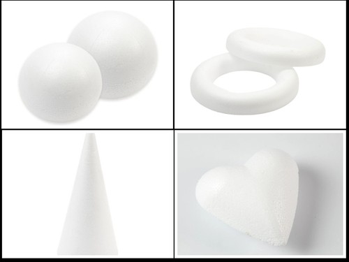 Oasis styrofoam polystyren - oasis,