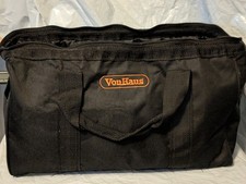 VonHaus Orbital car polisher