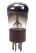 A415 = RE084 Philips Miniwatt