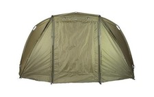 Trakker Tempest 200 Shelter