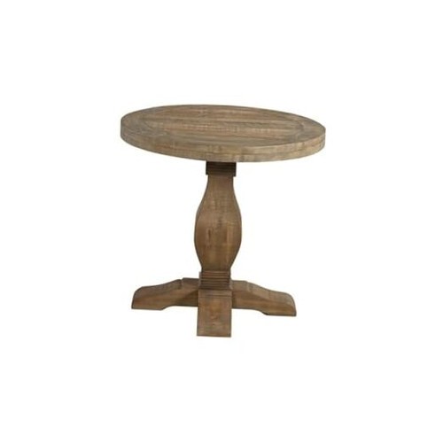 Napa solid wood farmhouse - napa,