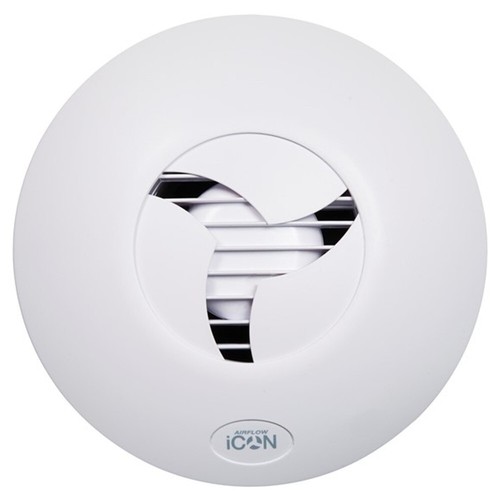 Airflow 72683501 icon15 eco - airflow,