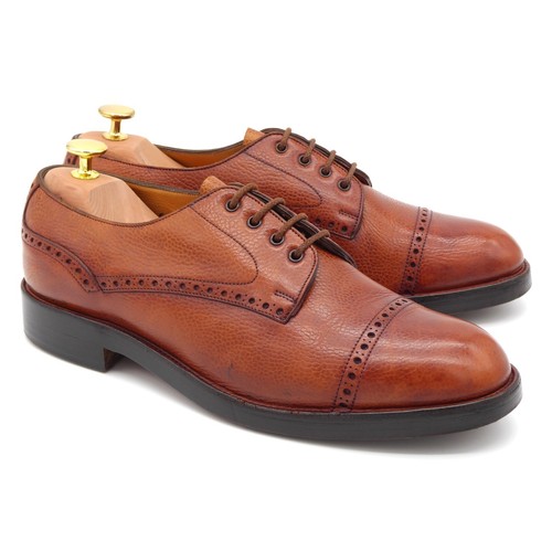 Holland by - uk, &