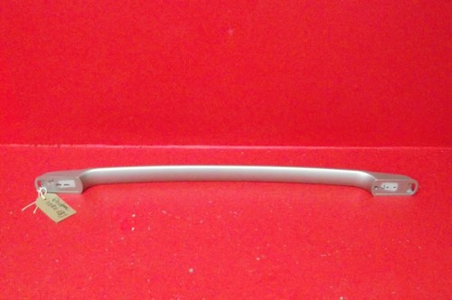 American fridge freezer - ,
