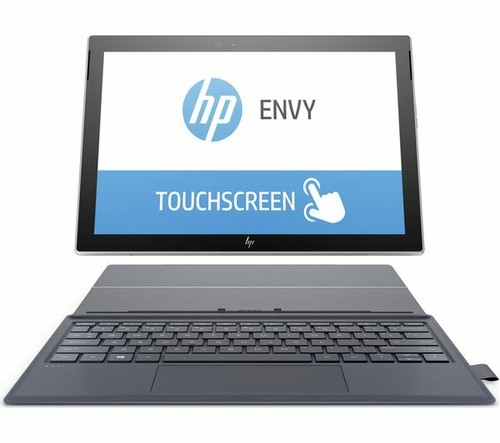 Envy e051na 2 - 12-e051na, 2-in-1