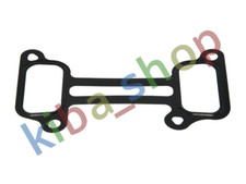 SUCTION MANIFOLD GASKET METAL