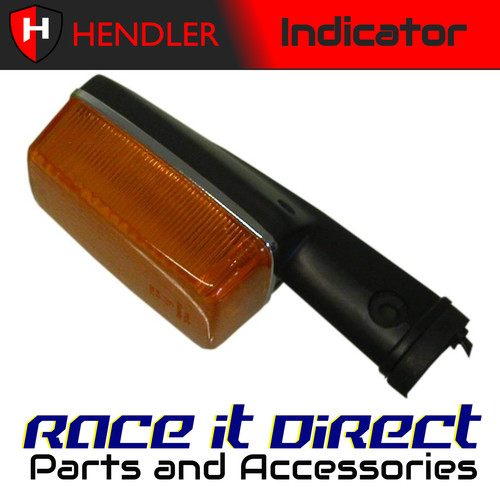 Indicator for honda - for, cb