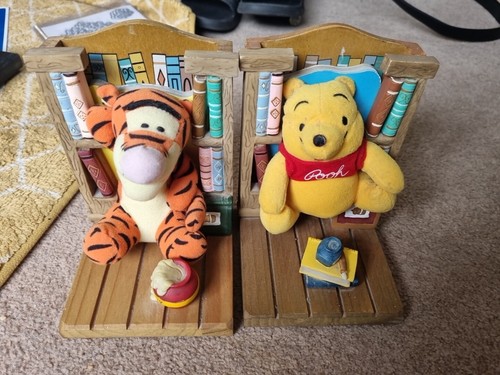 Disney winnie the pooh - winnie,