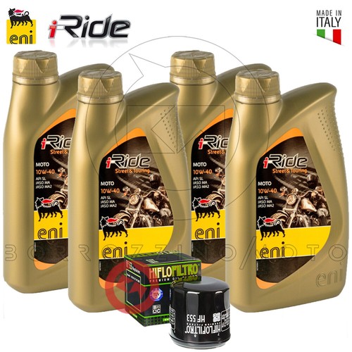Cutting eni ride - cutting,