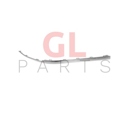 For passat 2014 - 2014-, bumper