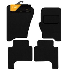 Fits Landrover Range Rover