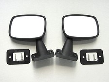 for Toyota Land Cruiser FJ60