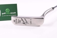 Lynx LMS 6 Putter / 35 Inch