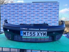 FIAT PUNTO  HATCHBACK 5DR MK2