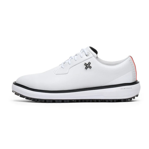 Payntr reserve classic mens - reserve, sl