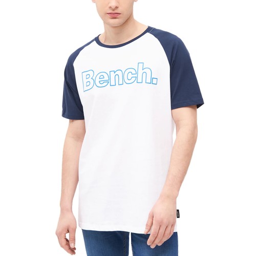 Bench mens rockwell - bench,