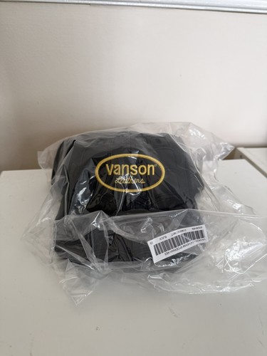 Supreme vanson leathers - supreme®/vanson, leathers®