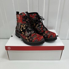 Rieker Ankle Boots Women’s