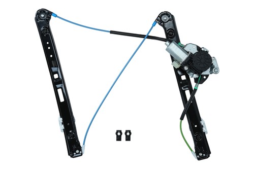 For kamoka 7200041 windshield - for,