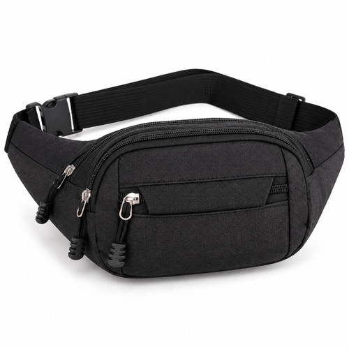 Bum bag women men - bum,