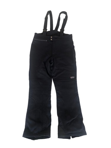 Vintage men fila grey - vintage,