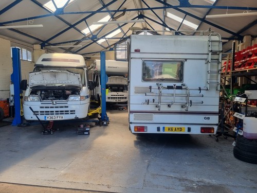 Fiat ducato peugeot boxer - ducato,