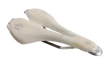 Specialized Ruby Carbon Road