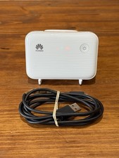 Huawei E5730s-2 Mobile Wi-Fi