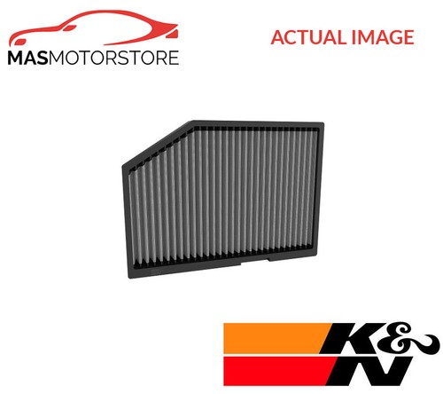 Cabin pollen filter - cabin, dust