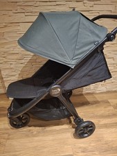 2023 baby jogger - *,
