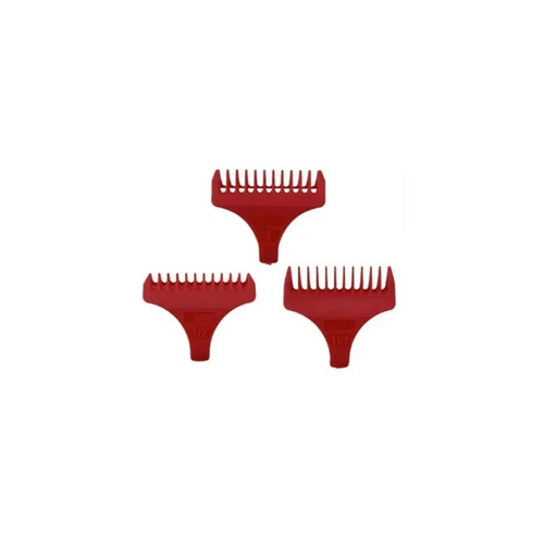 Wahl blade guide comb - guide,