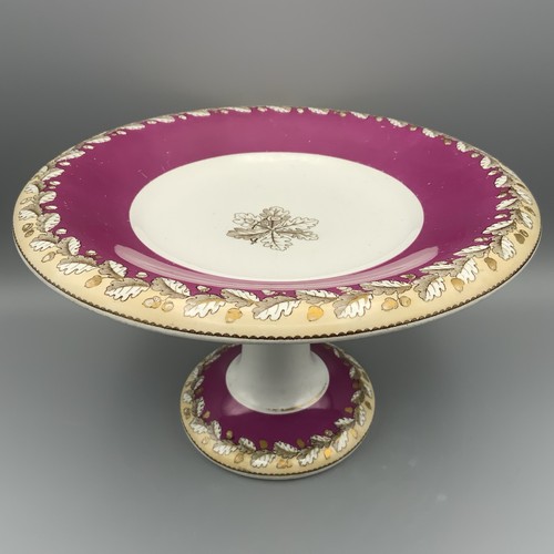Antique wedgwood oak - antique, ‘oak’