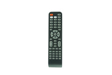 Remote Control For Arcam DiVA