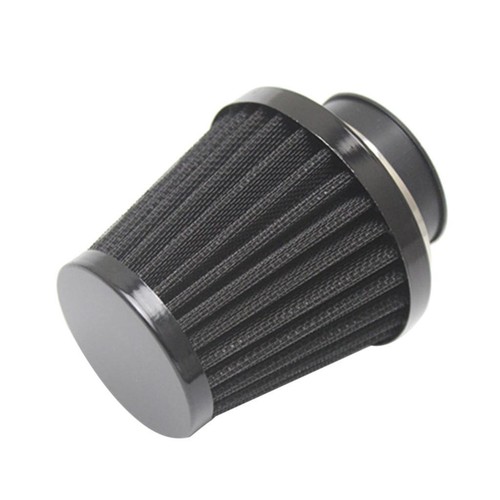 Motorcycle air intake - intake, filter
