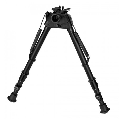 Harris 25 swivel - s-25, 12-25"