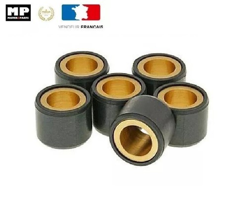 20g buggy drive roller pgo - 20g,