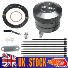 Universal Motorcycle Chain